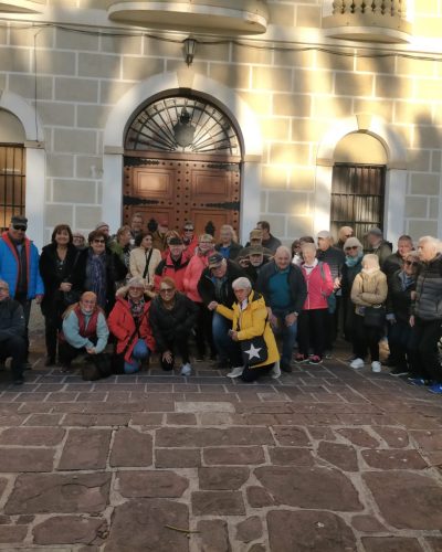 WhatsApp Image 2023-01-19 at 14.35.03