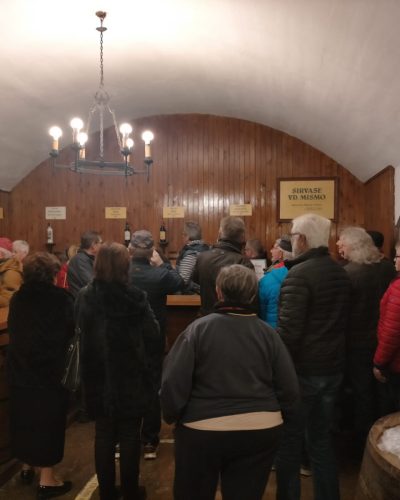 WhatsApp Image 2023-01-19 at 14.39.22