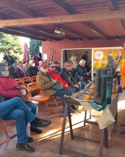 WhatsApp Image 2023-01-19 at 14.48.40 (4)