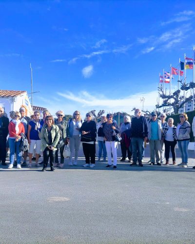 WhatsApp Image 2023-03-15 at 18.05.04 (4)