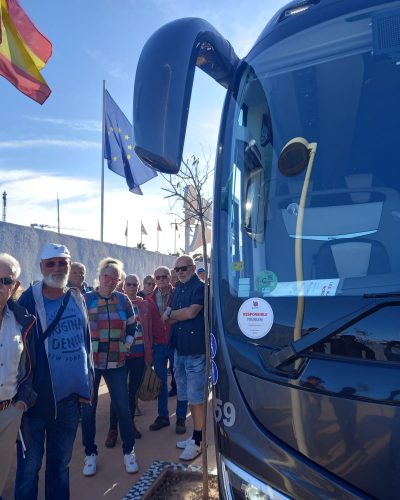 WhatsApp Image 2023-03-15 at 18.05.04 (5)