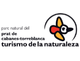 parc natural