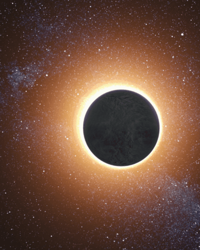 eclipse solar de 2026