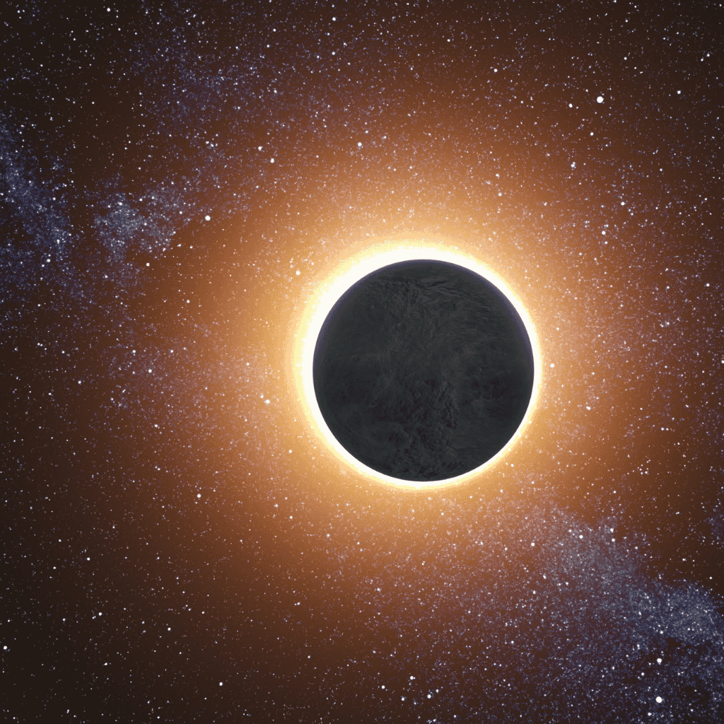 eclipse solar de 2026