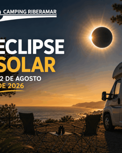 eclipse solar del 12 de agosto de 2026