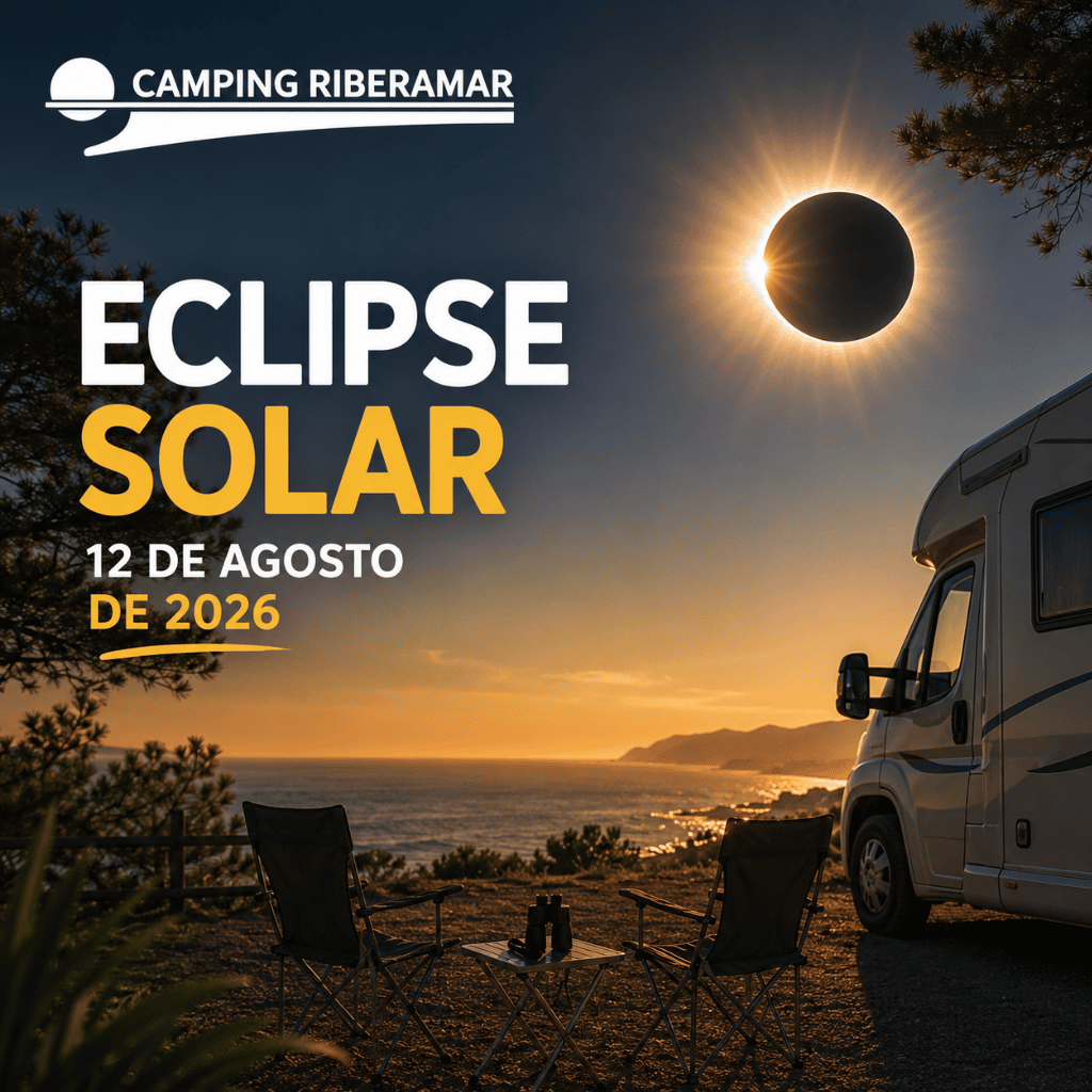 eclipse solar del 12 de agosto de 2026