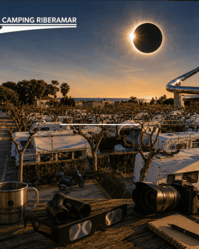 vive el eclipse