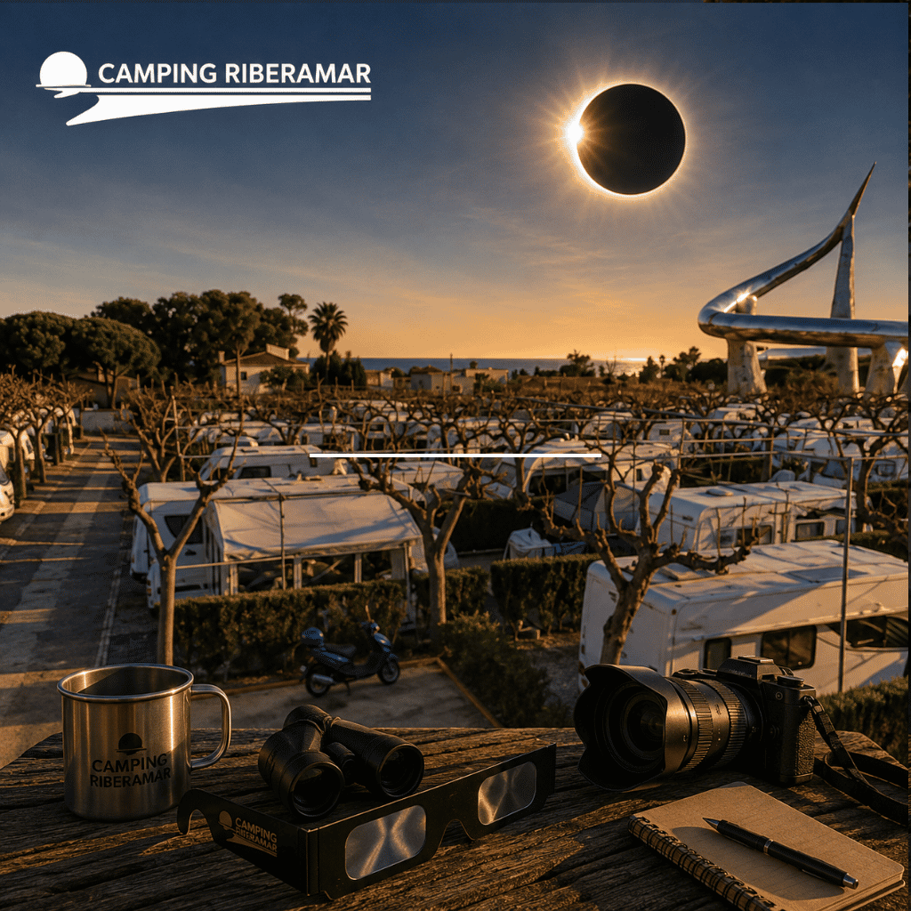 vive el eclipse